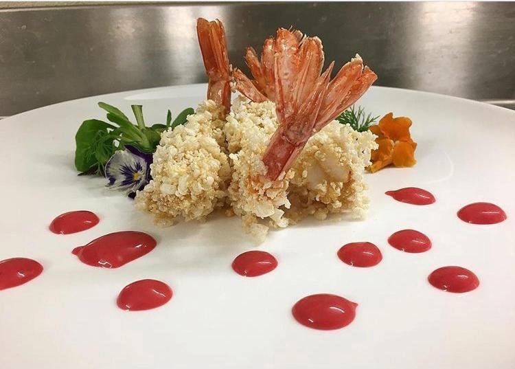 Locanda Guelfo Tredozio Екстериор снимка